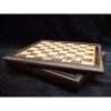 Chess box - classic big