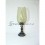 Liqueur glass