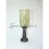 Liqueur glass