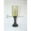 Liqueur glass