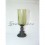 Liqueur glass