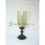 Liqueur glass