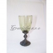 Liqueur glass