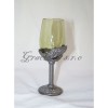 Liqueur glass