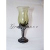 Liqueur glass - lily