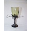 Liqueur glass - lily