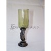 Liqueur glass - Art Nouveau 