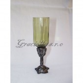 Liqueur glass - Art Nouveau 