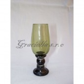 Liqueur glass