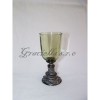 Liqueur glass -  classicism