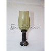 Liqueur glass -  classicism