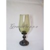 Liqueur glass