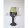 Liqueur glass - tree