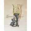 Liqueur glass - mouse