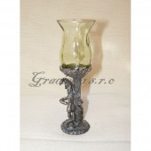 Liqueur glass - dwarf