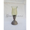 Liqueur glass