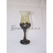 Liqueur glass - wine