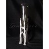Glass - Gothic architecture