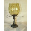 Glass - classicism