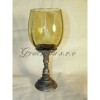 Glass - classicism motive