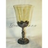 Glass - baroque-bell